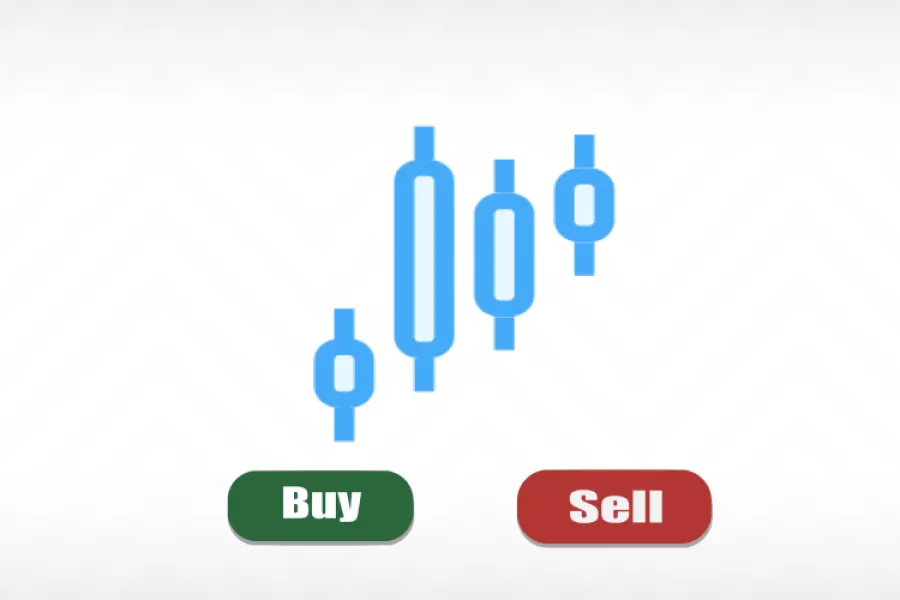 Forex traders and brokers: what they do and their differences