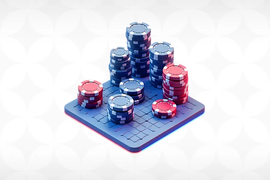 Best Crypto Casinos Voted by Trustpilot Users: Trusted Bitcoin Gambling Sites for 2025
