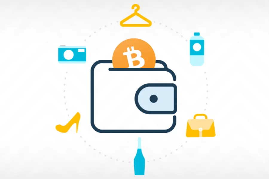 What are the Simplest Things You Could Buy with Bitcoin?
