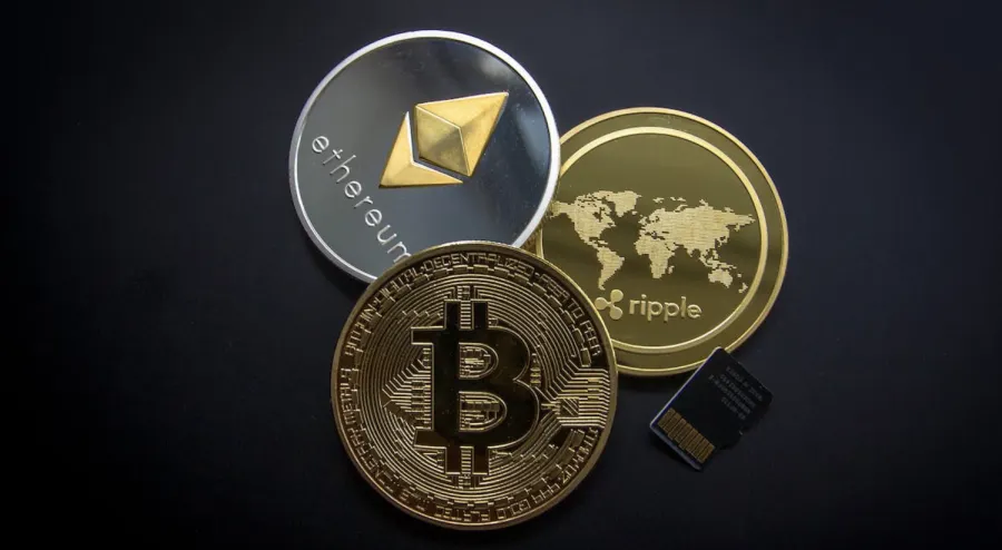 Crypto Casino Innovations: NFTs, Metaverse, and Virtual Reality