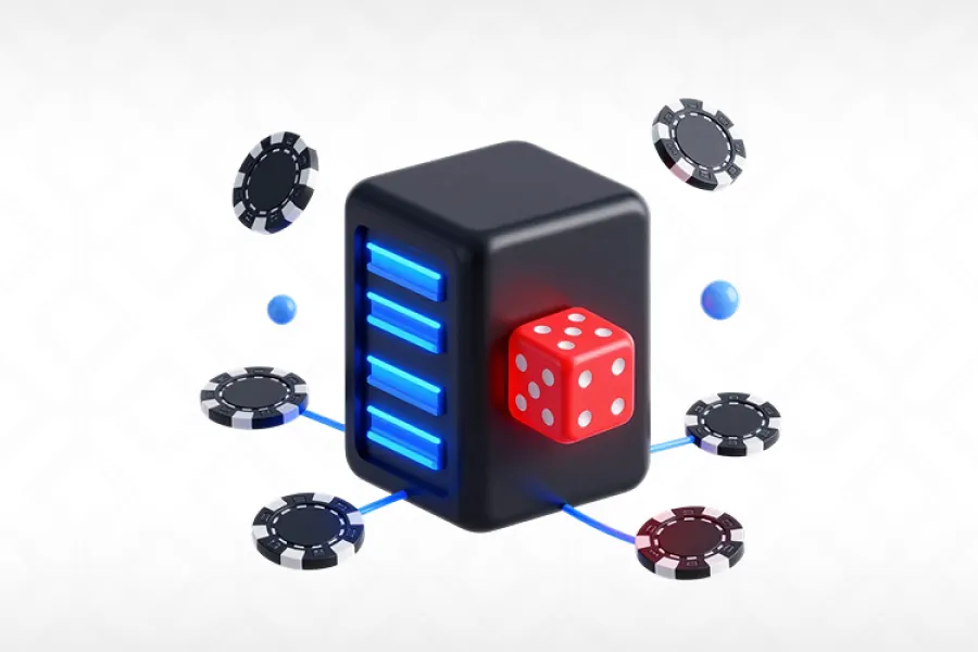 Casino Platform Architecture in 2026: API Layers, Payment Rails, and Scalable Integration Strategy
