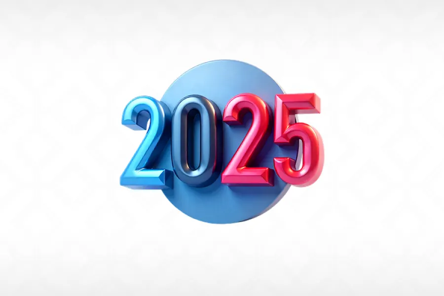 How Crypto Compliance Changed in 2025: A Global Overview