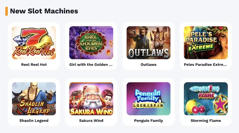 Launch of Full Moon Magic – A Thrilling New Crypto Slot Game by Belatra Games
