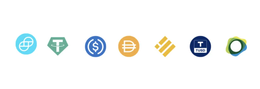 Stablecoins 101: All You Need to Know About USDT And Others