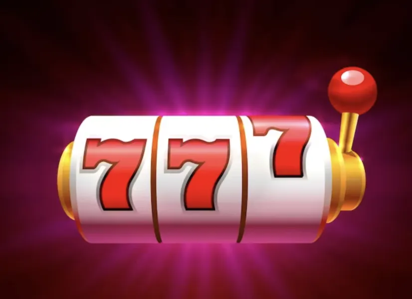 Virtual Vegas: The Glamour and Glitz of Online Slot Gaming
