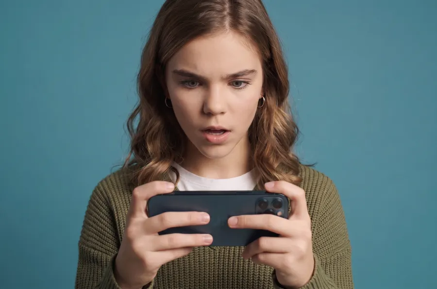 How the Right Melbet Promo Code Adds Extra Value to Mobile Gaming