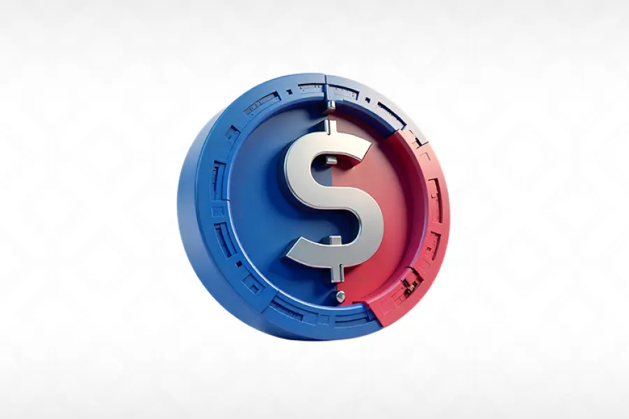 Stablecoins Move Into the Financial Mainstream