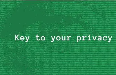 5 best VPN services accepting cryptocurrencies in 2020 and best discounts for VPN