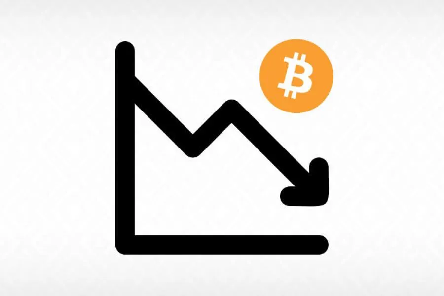 Ways to Deal with Online Trading Losses and Become a Better Trader