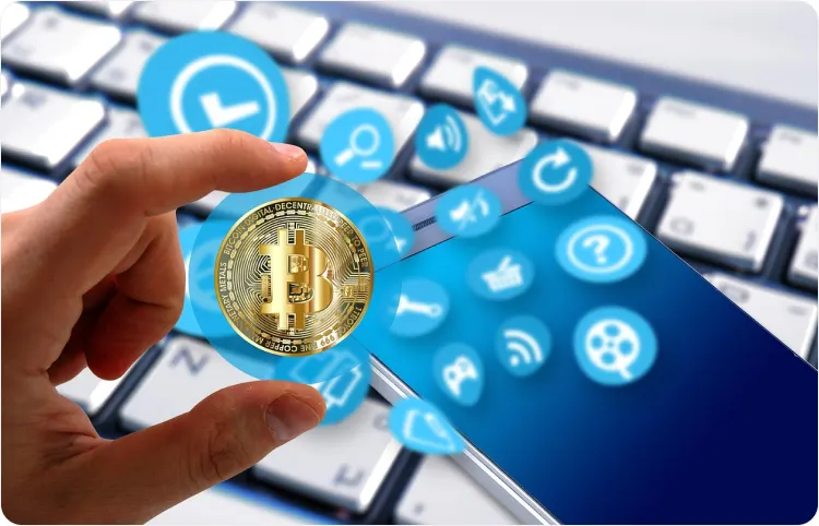 Operational Compliance Roadmap for Businesses Adopting Crypto Payments