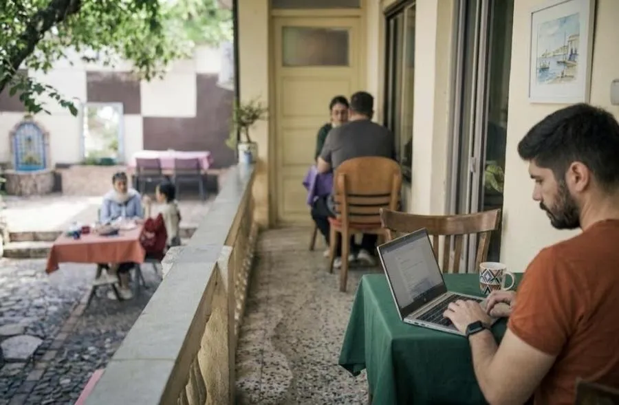 The Income Verification Problems Many Crypto Freelancers Eventually Face