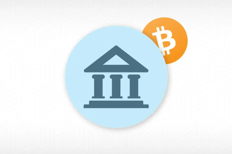 Today Spot Bitcoin ETF receives official approval from the SEC
