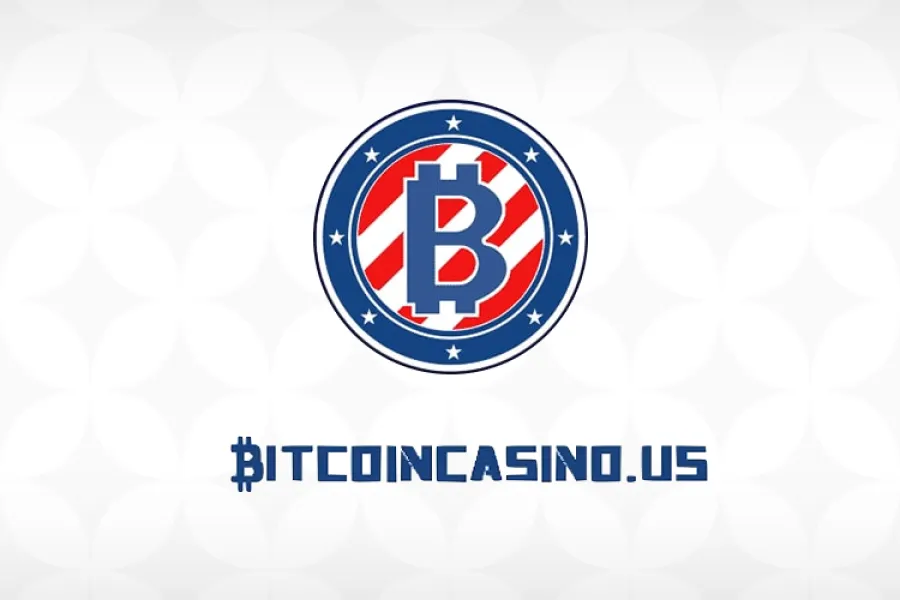 Dive into a World of Slot Games at BitcoinCasino.us