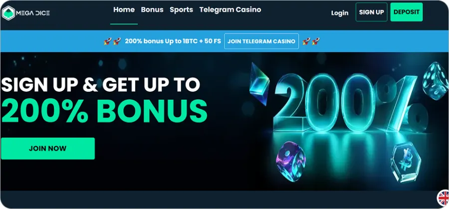 Instant Withdrawal Crypto Casino - Best Crypto Casinos for Fast Payouts (2025)