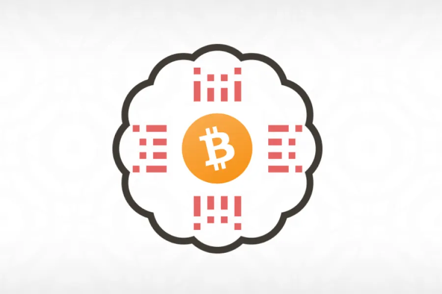 How AI is Affecting Cryptocurrency Market?