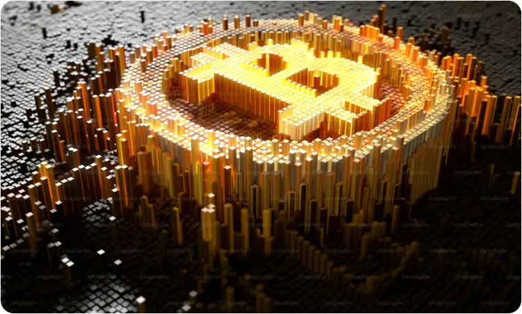 A Guide to Safe Crypto Payments for Online Roulette in Florida