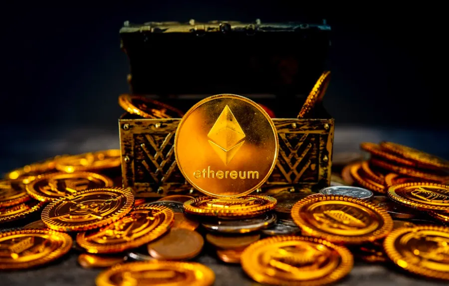 3 Ways The Blockchain Technology Has Changed Through The Years