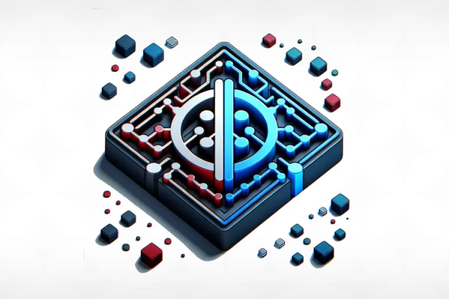 The Evolution Of Crypto Trading: Exploring Centralized And Decentralized Exchanges