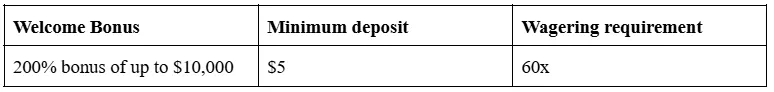 Instant Withdrawal Crypto Casino - Best Crypto Casinos for Fast Payouts (2025)