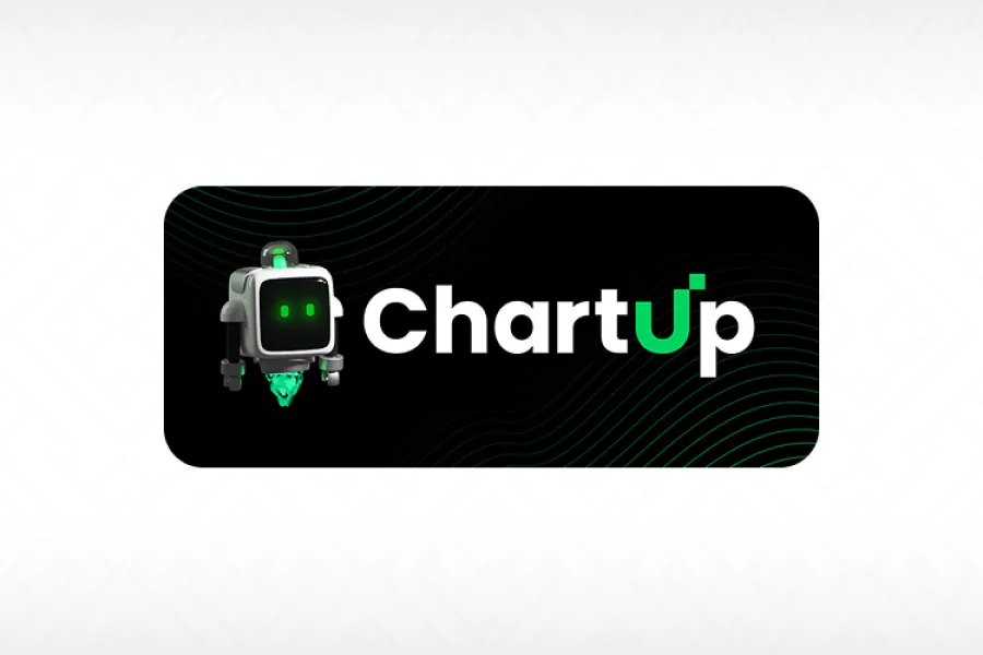 ChartUp – The Solana Volume Bot Driving Token Visibility and Growth