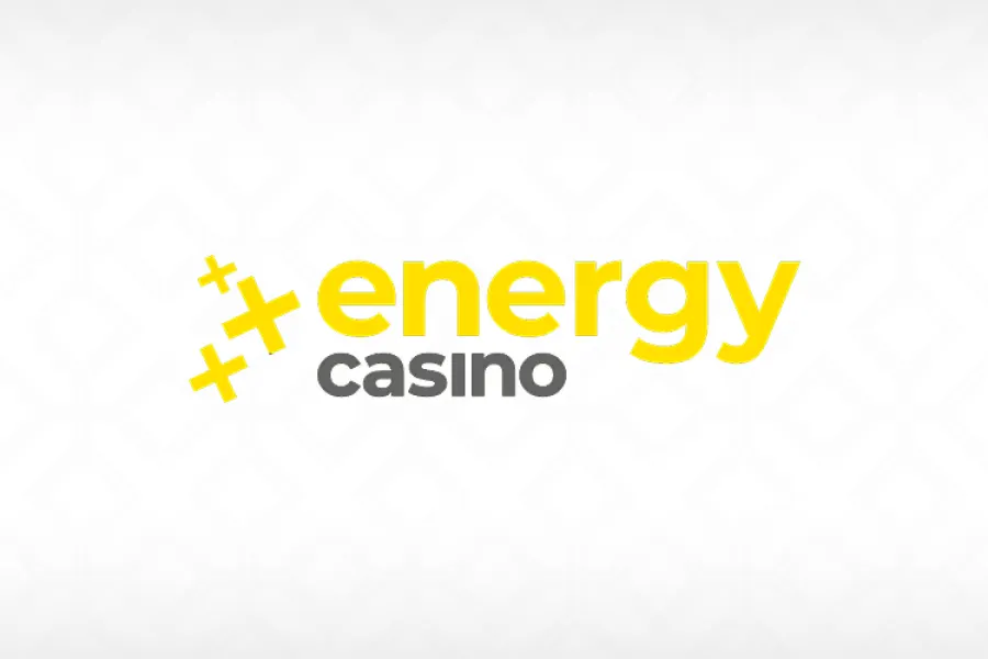 Energy Casino: how Polish players rate the quality of service
