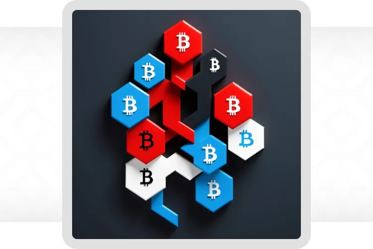 16 Bitcoin Safety Tips for Beginners