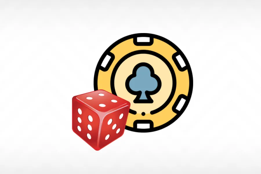 Maximizing ROI: Strategies for Cost-Effective Casino Game Development