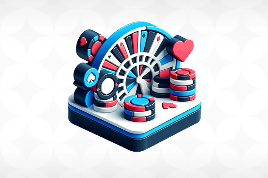 Best Online Casino Australia 2025: Real Money Sites Most Referred on Reddit