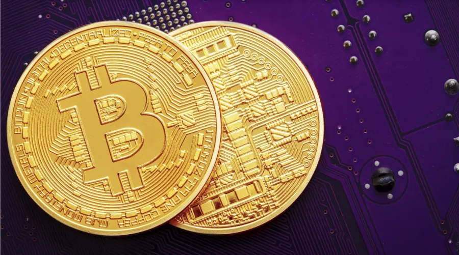 7 Crypto Trading Strategies You May Have Missed - List + Tips