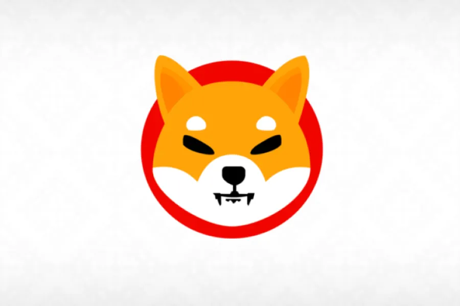 Shiba Inu (SHIB) Price History: An Exploration of the Cryptocurrency's Volatile Trajectory