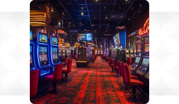 Best Chicken Game Casino - Where to Play Chicken Road Game (2025)