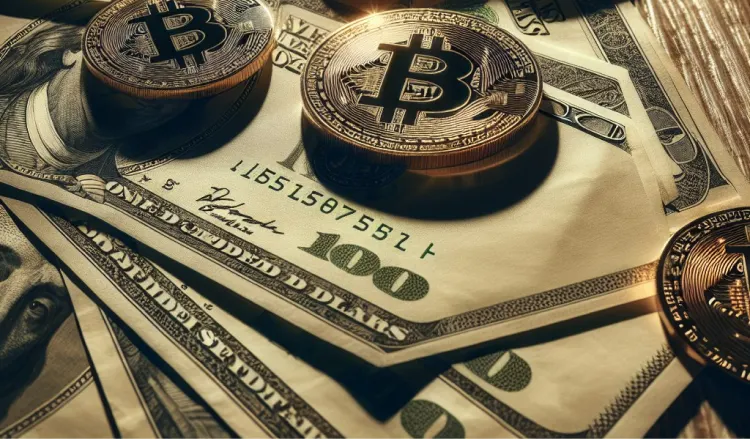 Crypto Casinos Vs Regular Online Casinos: Which Is Better In 2024?