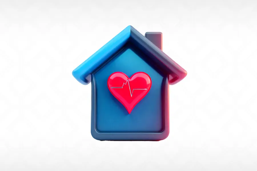 Getting Your Personal Insurance Ready for 2026: What to Know About Life, Health & Home Cover