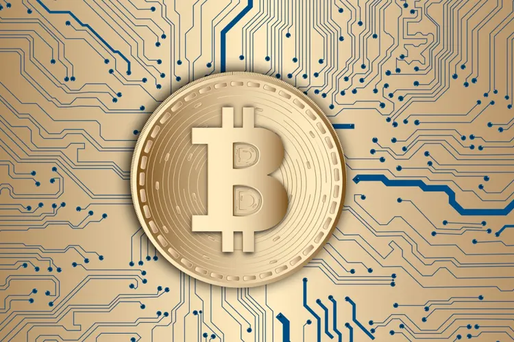 Some Things to Know before You Indulge in Gambling with Cryptocurrencies