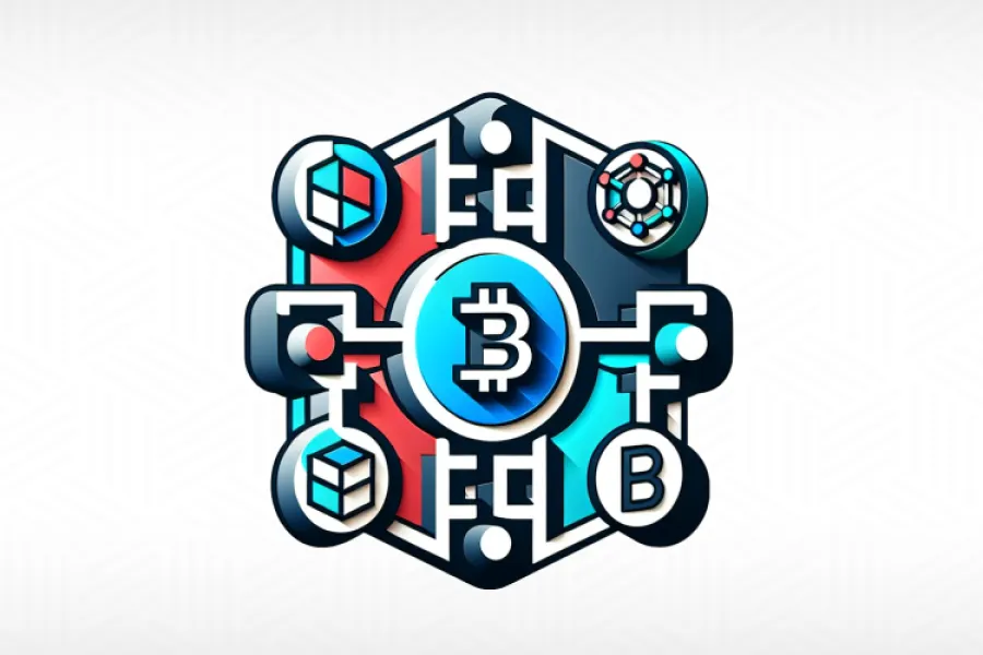 How DeFi is Revolutionizing  the Crypto World?