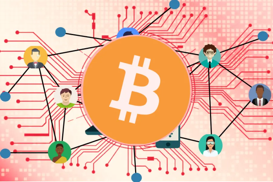Does Bitcoin Still Have The Same Importance Or Its Useless?