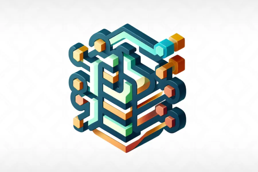 Safeguarding Your Crypto Assets: Best Practices and Strategies for Secure Trading