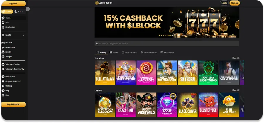 Best Chicken Game Casino - Where to Play Chicken Road Game (2025)