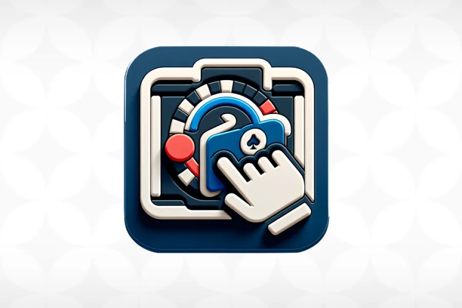 Top online casinos