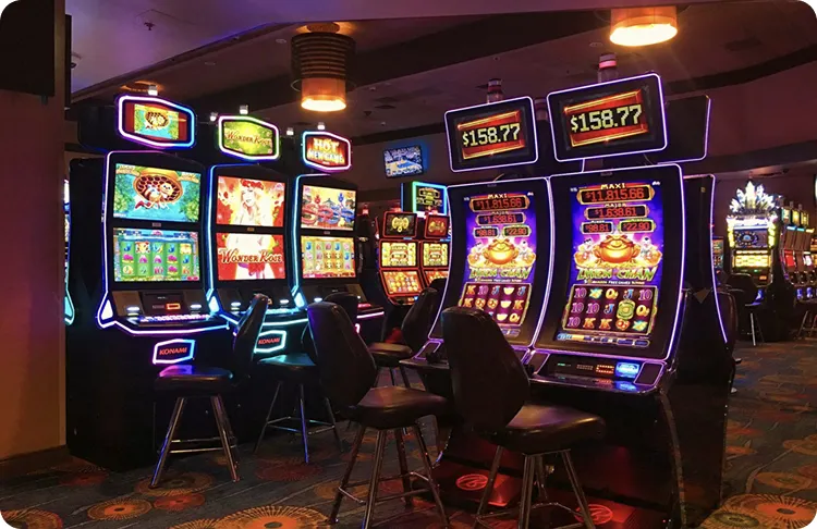 How to Maximize Your Chances of Winning at Online Slots