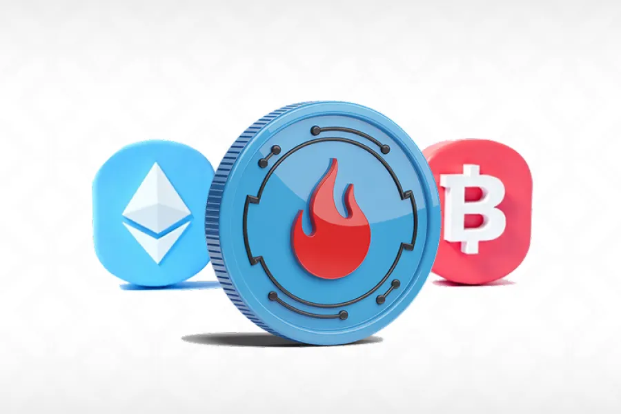 Cryptocurrency Fueling the Economy: A Theory or a Myth