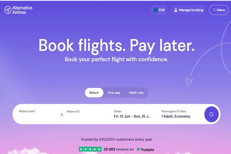 How to use crypto to buy tickets, book flights, hotels, events and more