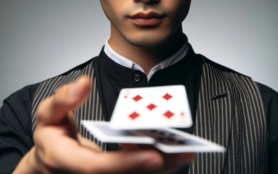 Evaluating the Impact of Bitcoin on Traditional Casino Banking