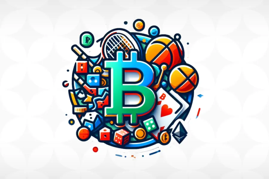 Crypto Betting vs. Traditional Betting: What's the Difference?