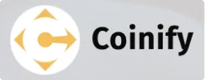 Which crypto payment gateway to choose for your web store in 2024