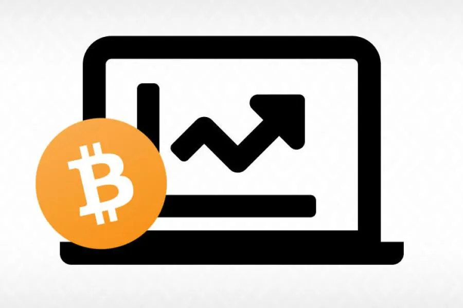 Can You Make A Living Trading 
