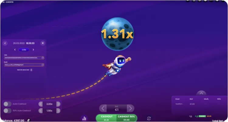 Top 5 Crypto Crash Games to Play in 2026