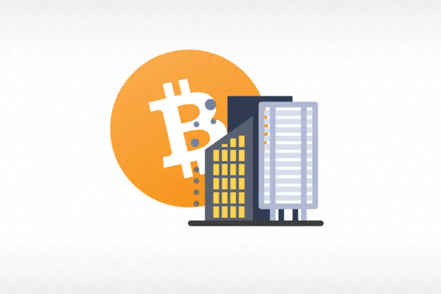 Top Aspects Where Bitcoin is Affecting Our Lives in 2023