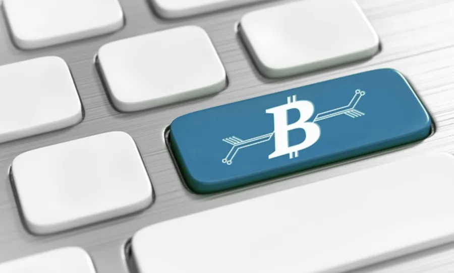 Why Should You Buy Bitcoin?