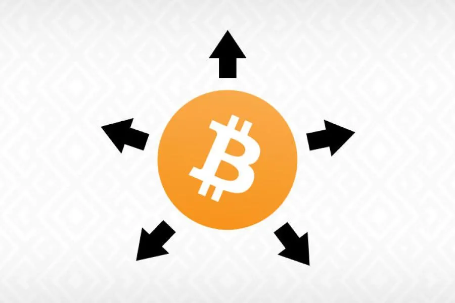 5 Impacts of Cryptocurrency on the Gambling Industry